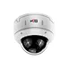 outdoor varifocal lens camera