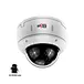outdoor varifocal lens camera